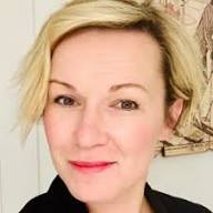 Jill, CJSY, Program Director