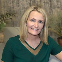 manager of community engagement, aarc ciara brady