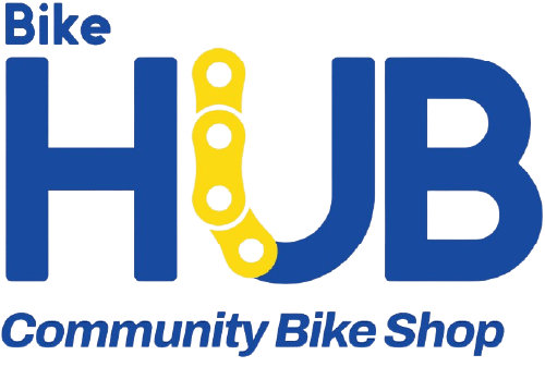 Bike Hub Calgary
