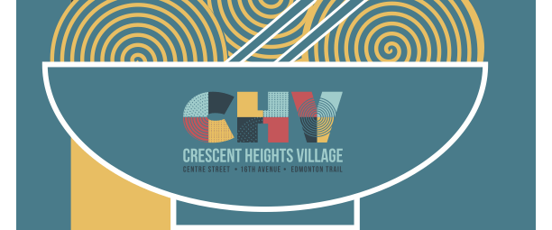 Crescent Heights Village BIA